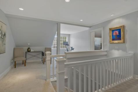 3610 Whitland Avenue Nashville TN 37205