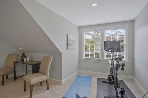 3610 Whitland Avenue Nashville TN 37205
