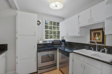 3610 Whitland Avenue Nashville TN 37205