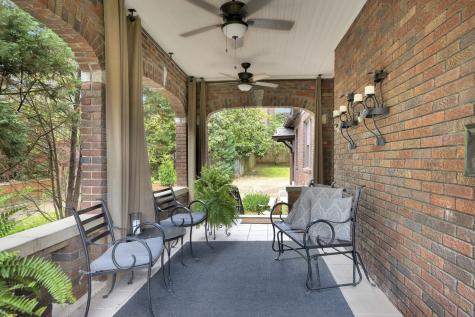 3610 Whitland Avenue Nashville TN 37205