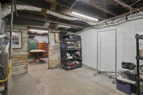 3610 Whitland Avenue Nashville TN 37205
