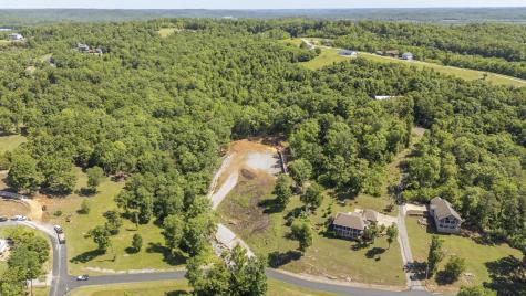 0 Riverbend Lane Bath Springs TN 38311