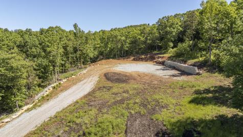 0 Riverbend Lane Bath Springs TN 38311