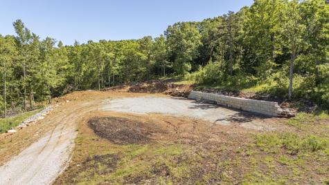 0 Riverbend Lane Bath Springs TN 38311