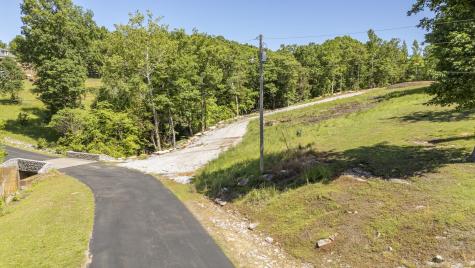 0 Riverbend Lane Bath Springs TN 38311