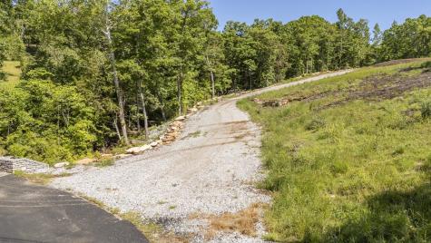 0 Riverbend Lane Bath Springs TN 38311