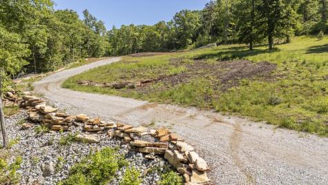 0 Riverbend Lane Bath Springs TN 38311