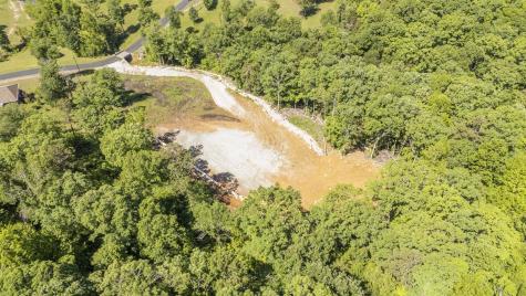 0 Riverbend Lane Bath Springs TN 38311