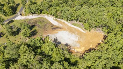 0 Riverbend Lane Bath Springs TN 38311