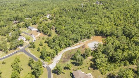 0 Riverbend Lane Bath Springs TN 38311