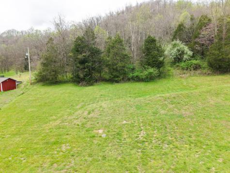 1675 Indian Creek Road Whitleyville TN 38588