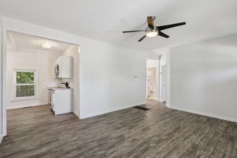 1715 Cockrill Street Nashville TN 37208