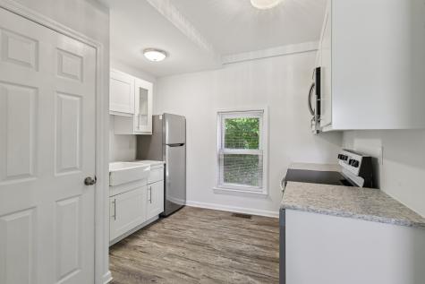 1715 Cockrill Street Nashville TN 37208