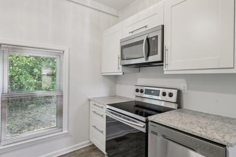 1715 Cockrill Street Nashville TN 37208