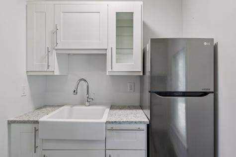 1715 Cockrill Street Nashville TN 37208