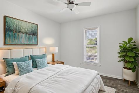 1715 Cockrill Street Nashville TN 37208
