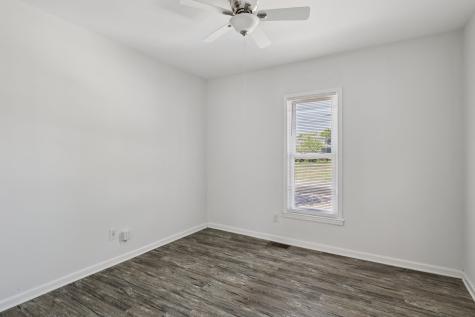 1715 Cockrill Street Nashville TN 37208