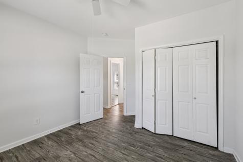 1715 Cockrill Street Nashville TN 37208