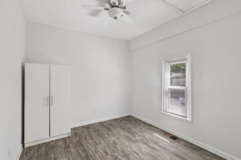 1715 Cockrill Street Nashville TN 37208