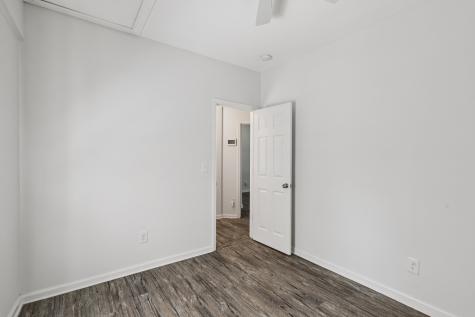 1715 Cockrill Street Nashville TN 37208