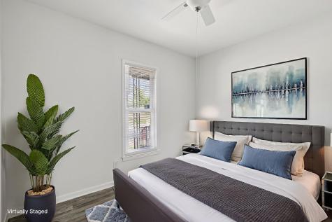 1715 Cockrill Street Nashville TN 37208