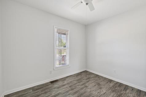 1715 Cockrill Street Nashville TN 37208