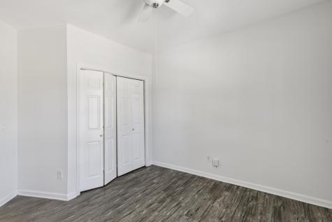 1715 Cockrill Street Nashville TN 37208
