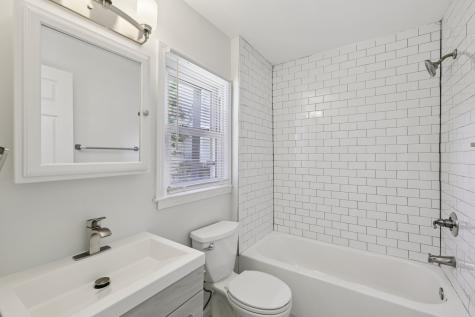 1715 Cockrill Street Nashville TN 37208