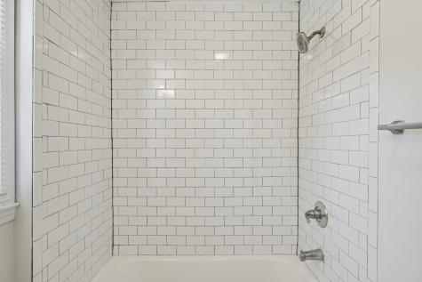 1715 Cockrill Street Nashville TN 37208
