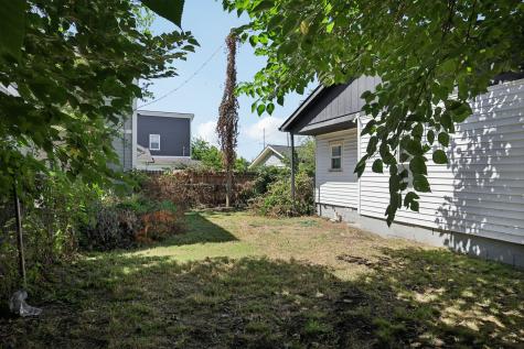 1715 Cockrill Street Nashville TN 37208