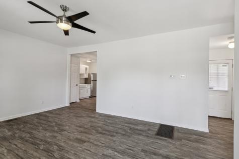 1715 Cockrill Street Nashville TN 37208