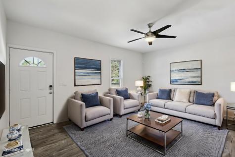 1715 Cockrill Street Nashville TN 37208