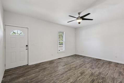 1715 Cockrill Street Nashville TN 37208