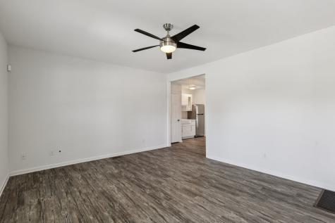 1715 Cockrill Street Nashville TN 37208