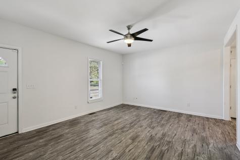 1715 Cockrill Street Nashville TN 37208