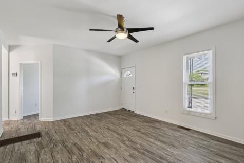 1715 Cockrill Street Nashville TN 37208