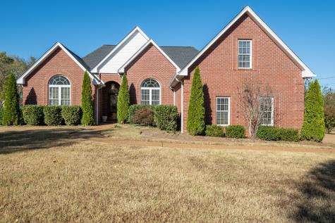 4220 Maxwell Road Antioch TN 37013