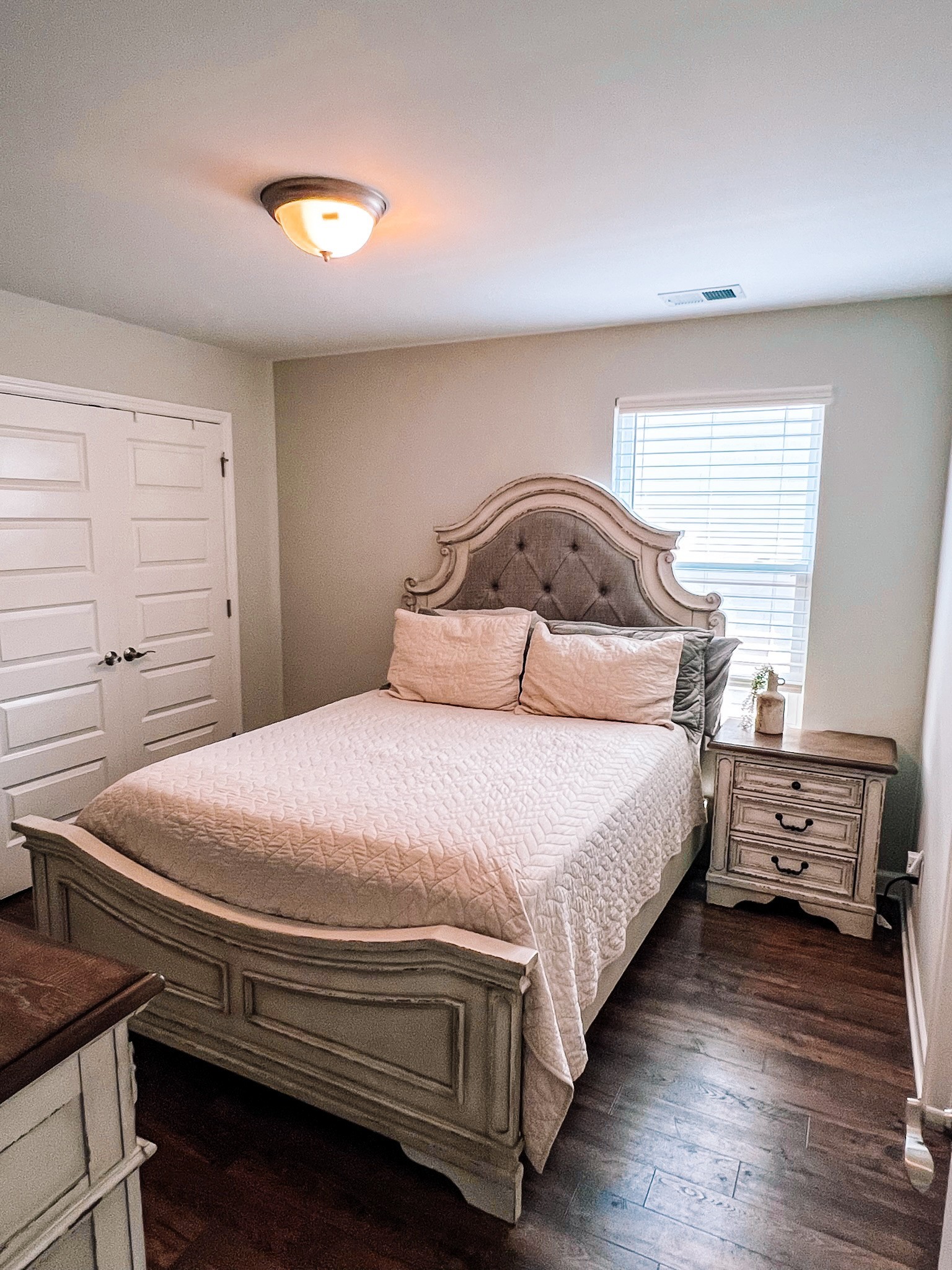 1846 Wild Oaks Court Antioch TN 37013