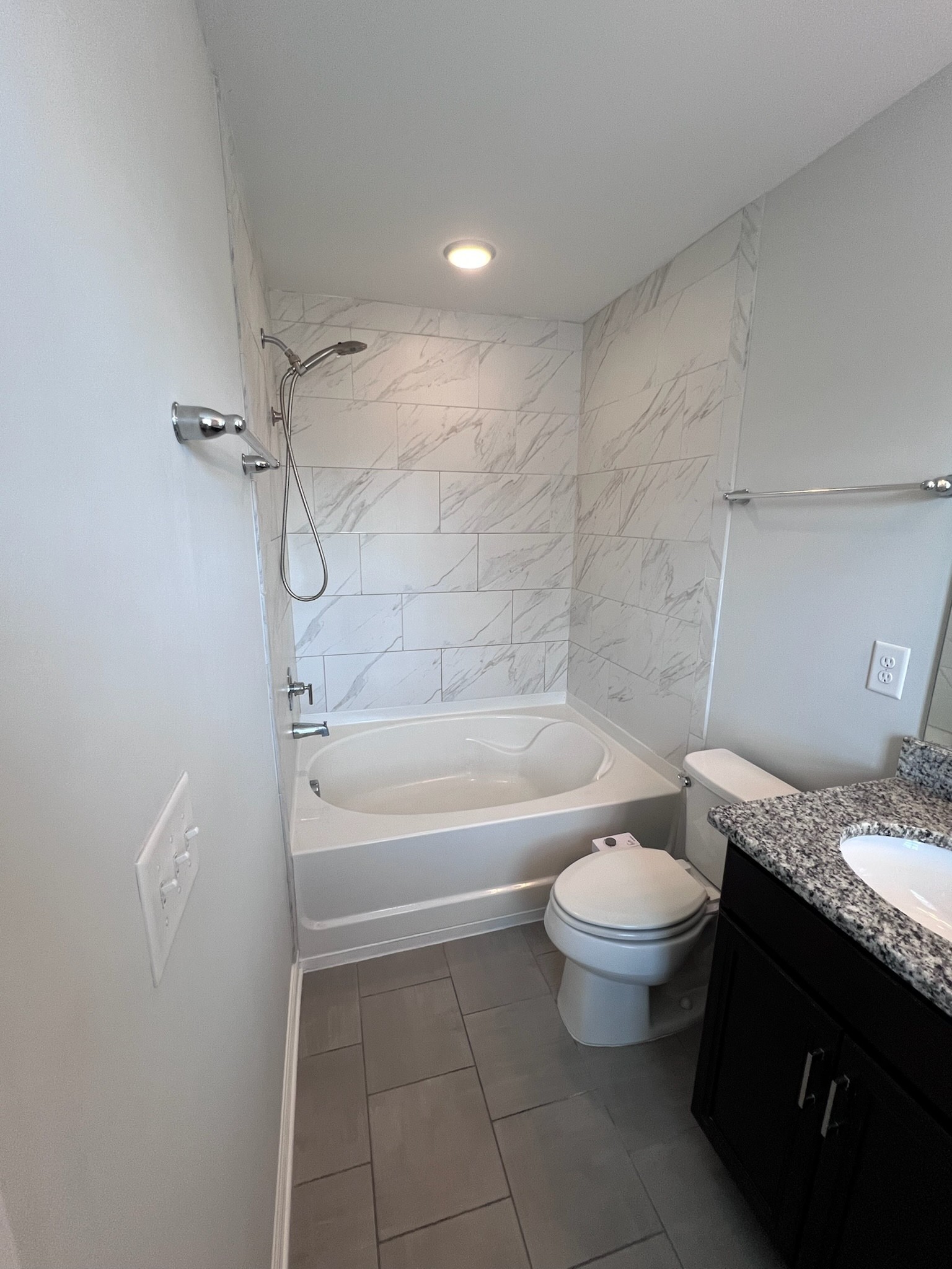 1846 Wild Oaks Court Antioch TN 37013