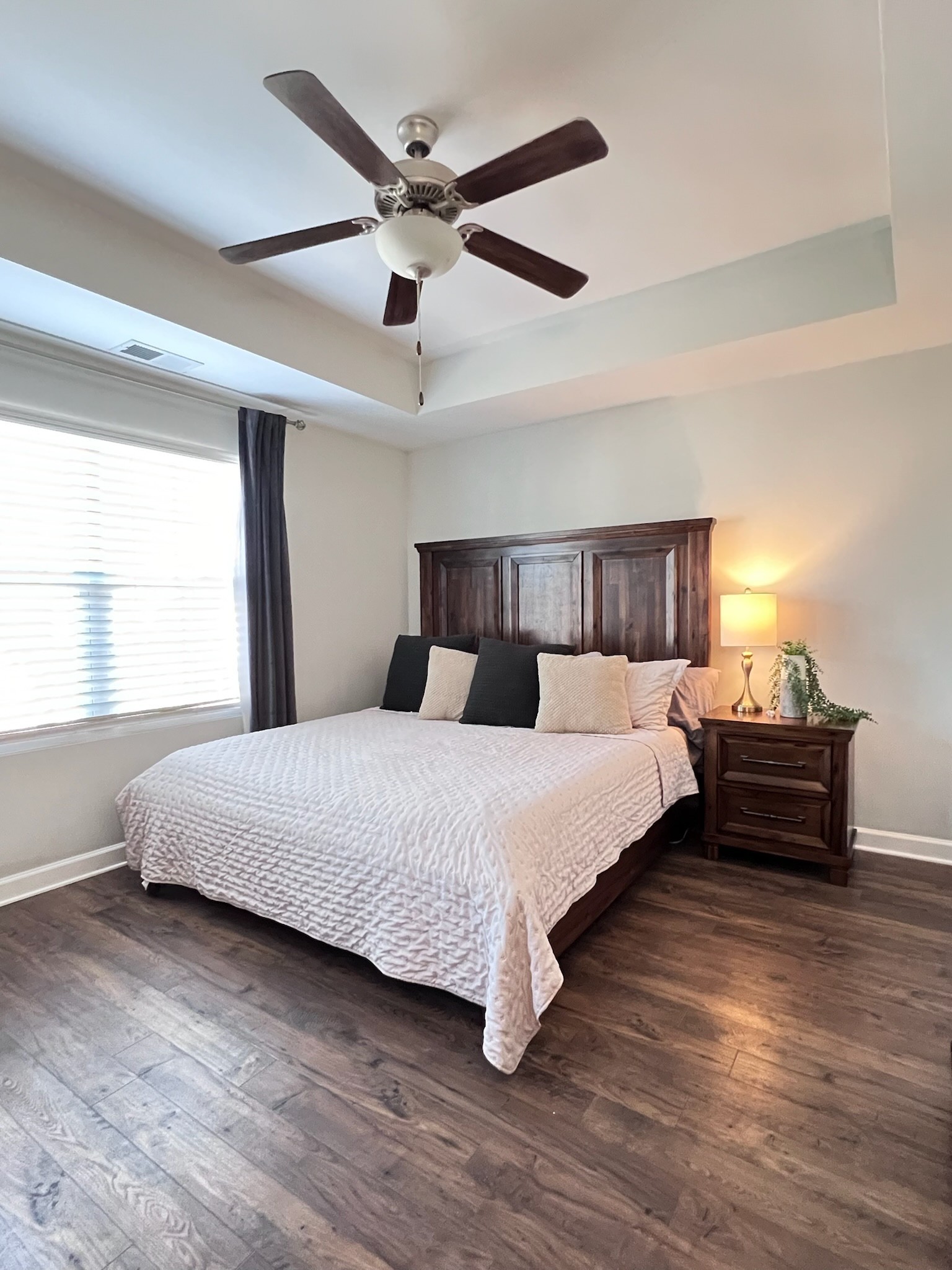 1846 Wild Oaks Court Antioch TN 37013