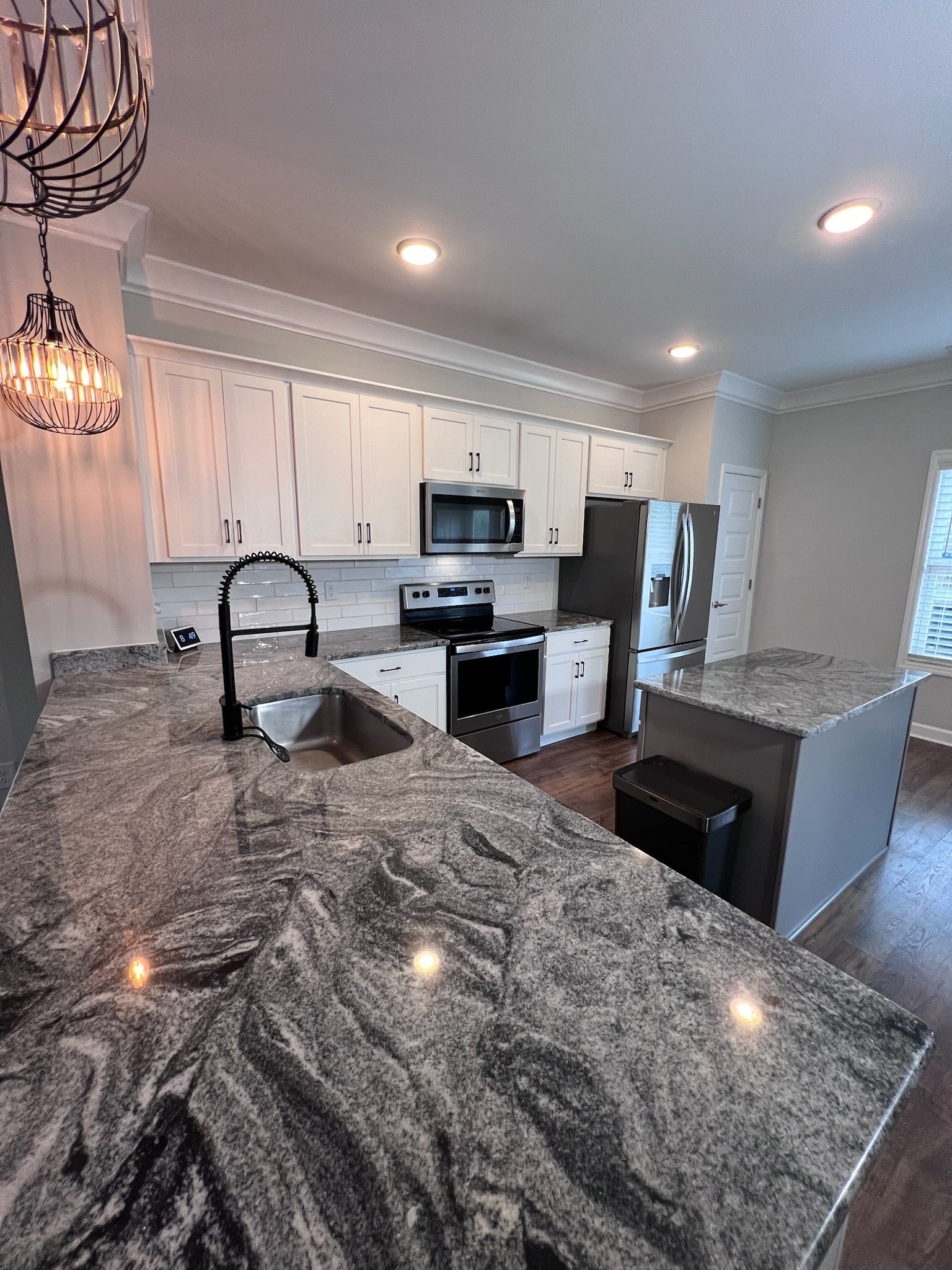 1846 Wild Oaks Court Antioch TN 37013