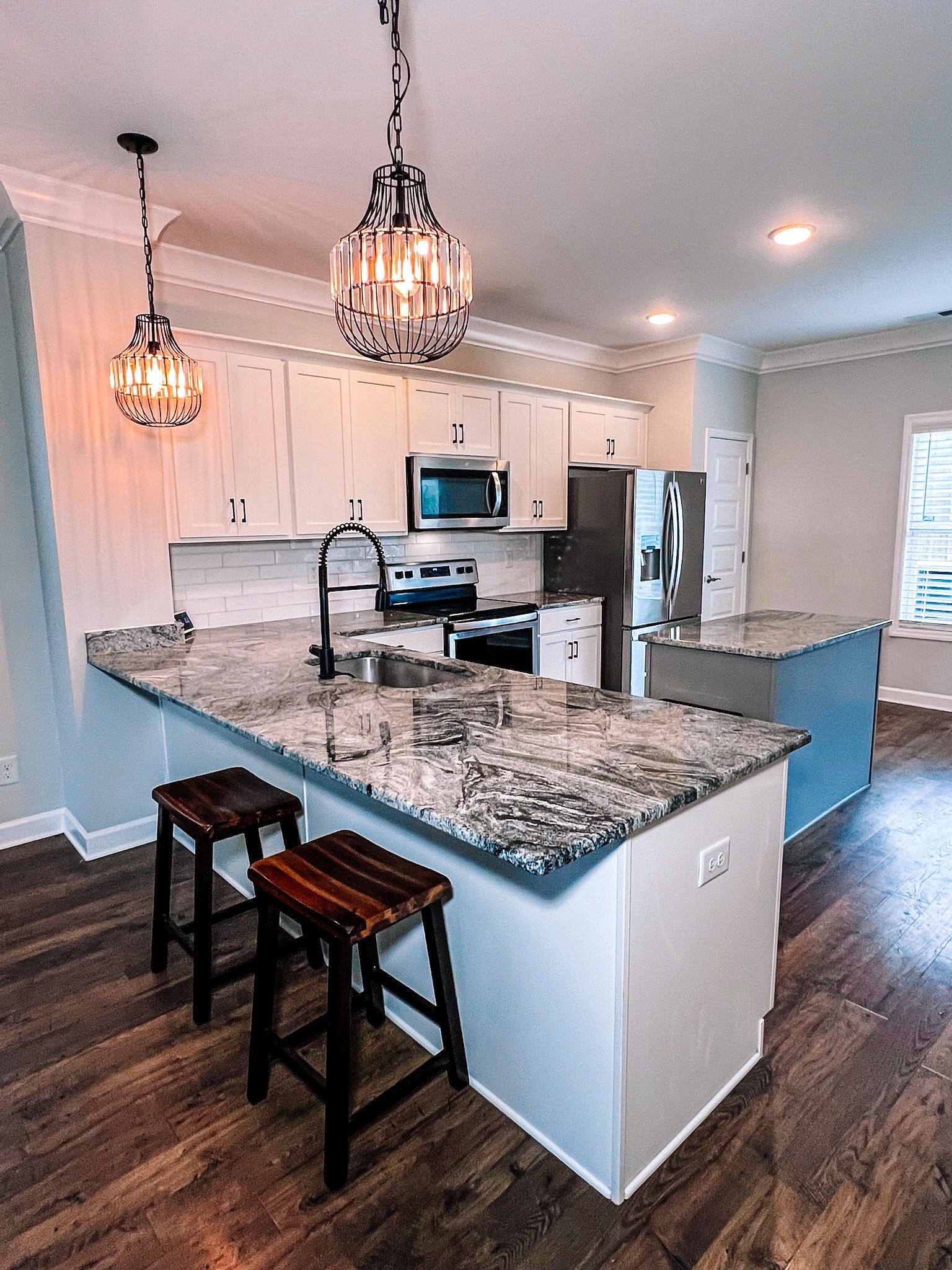 1846 Wild Oaks Court Antioch TN 37013