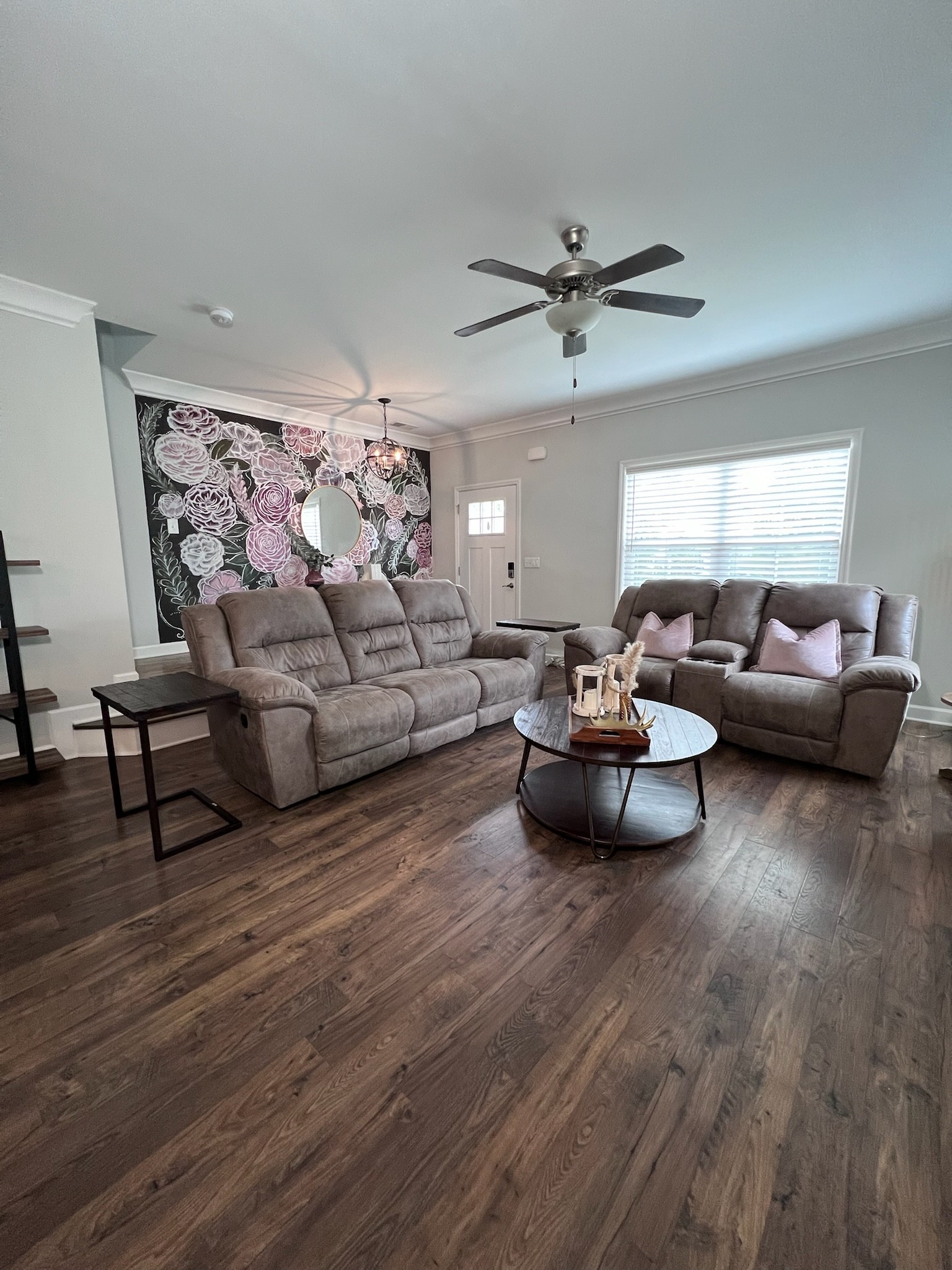 1846 Wild Oaks Court Antioch TN 37013
