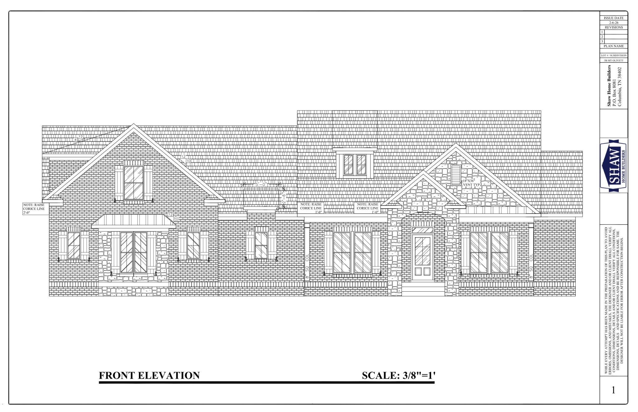 786 Mount Olivet Road Columbia TN 38401