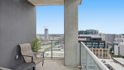 600 12th Ave, S Nashville TN 37203