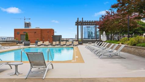 600 12th Ave, S Nashville TN 37203