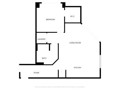 600 12th Ave, S Nashville TN 37203