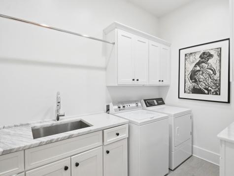 923 Endicott Street Chattanooga TN 37405