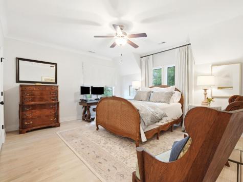 923 Endicott Street Chattanooga TN 37405