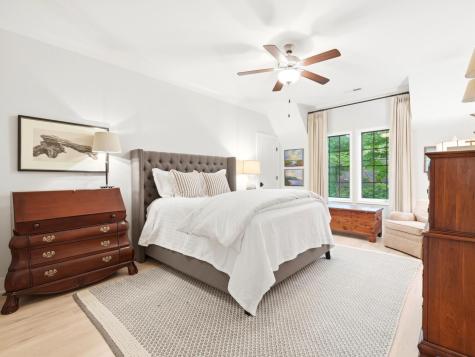 923 Endicott Street Chattanooga TN 37405